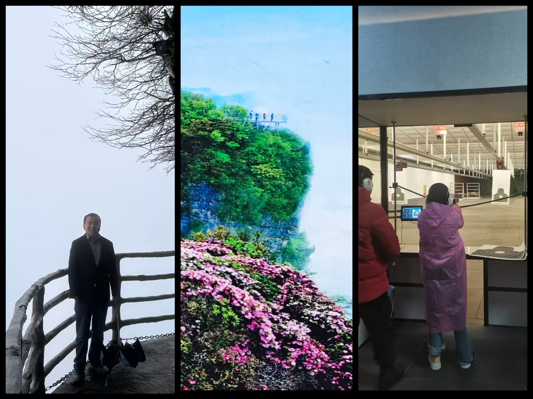 1775449765435253.jpg 8b0cb995960d24177d845c64cc131a67.jpg