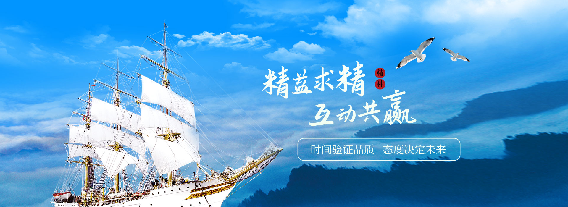 图片二