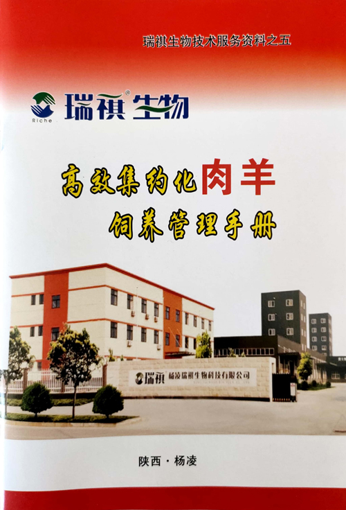 高效集约化肉羊饲养管理手册.jpg